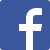 logo-facebook.png